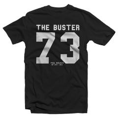 Buster 73 T Shirt